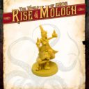 CMON_CoolMiniOrNot_SMOG_Rise_of_Moloch_Kickstarter_2nd_Previews_16