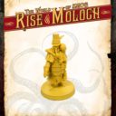CMON_CoolMiniOrNot_SMOG_Rise_of_Moloch_Kickstarter_2nd_Previews_19