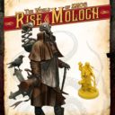 CMON_CoolMiniOrNot_SMOG_Rise_of_Moloch_Kickstarter_2nd_Previews_21