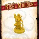 CMON_CoolMiniOrNot_SMOG_Rise_of_Moloch_Kickstarter_2nd_Previews_24