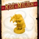 CMON_CoolMiniOrNot_SMOG_Rise_of_Moloch_Kickstarter_2nd_Previews_30