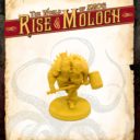 CMON_CoolMiniOrNot_SMOG_Rise_of_Moloch_Kickstarter_2nd_Previews_42