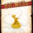 CMON_CoolMiniOrNot_SMOG_Rise_of_Moloch_Kickstarter_2nd_Previews_50