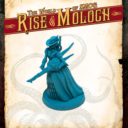 CMON_CoolMiniOrNot_SMOG_Rise_of_Moloch_Kickstarter_2nd_Previews_6