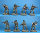 cpmm_cp_models_miniatures_near_future_troopers_und_baerchen_1