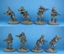 cpmm_cp_models_miniatures_near_future_troopers_und_baerchen_2