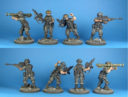 cpmm_cp_models_miniatures_near_future_troopers_und_baerchen_3