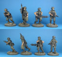 cpmm_cp_models_miniatures_near_future_troopers_und_baerchen_4