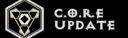 da_dark_age_core_regelupdate_1