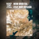 dcs_deep_cut_studio_maps_und_dugouts_2