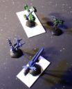 DP9 Dream Pod 9 Jovian Wars 2