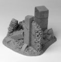 DUST Studio_BABYLON IMPASSABLE TERRAIN 6