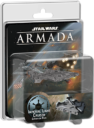 ffg_armada-imperial-light-cruiser-expansion-1