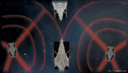 ffg_armada-imperial-light-cruiser-expansion-3