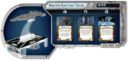 ffg_armada-imperial-light-cruiser-expansion-5