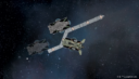 ffg_armada-imperial-light-cruiser-expansion-6