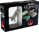 ffg_fantasy_flight_games_star_wars_armada_phoenix_home_1