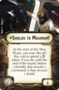 ffg_fantasy_flight_games_star_wars_armada_phoenix_home_10