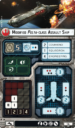 ffg_fantasy_flight_games_star_wars_armada_phoenix_home_3