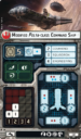 ffg_fantasy_flight_games_star_wars_armada_phoenix_home_4