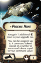 ffg_fantasy_flight_games_star_wars_armada_phoenix_home_5