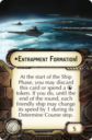 ffg_fantasy_flight_games_star_wars_armada_phoenix_home_8