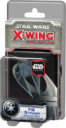 ffg_fantasy_flight_games_x_wing_tie_striker_preview_1