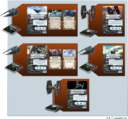 ffg_fantasy_flight_games_x_wing_tie_striker_preview_10