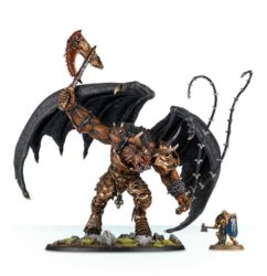 fw-forge-world-bloodthirster-5