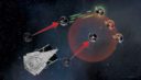 fantasy-flight-games_star-wars-armada-mini-flyers-11