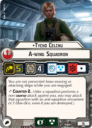 fantasy-flight-games_star-wars-armada-mini-flyers-13