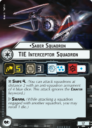 fantasy-flight-games_star-wars-armada-mini-flyers-14