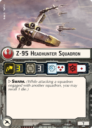 fantasy-flight-games_star-wars-armada-mini-flyers-16