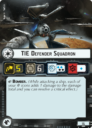 fantasy-flight-games_star-wars-armada-mini-flyers-17