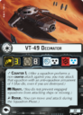 fantasy-flight-games_star-wars-armada-mini-flyers-18