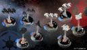 fantasy-flight-games_star-wars-armada-mini-flyers-3