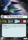 fantasy-flight-games_star-wars-armada-mini-flyers-7