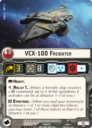 fantasy-flight-games_star-wars-armada-mini-flyers-8