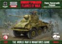 fow_flames_of_war_november_2016_neuheiten_1