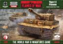 fow_flames_of_war_november_2016_neuheiten_19