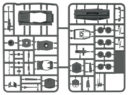 fow_flames_of_war_november_2016_neuheiten_29