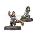 forge-world_blood-bowl-blood-bowl-goblin-halfling-referees-1