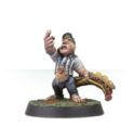 forge-world_blood-bowl-blood-bowl-goblin-halfling-referees-2