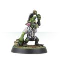 forge-world_blood-bowl-blood-bowl-goblin-halfling-referees-3