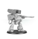 forge-world_the-horus-heresy-deredeo-dreadnought-arachnus-heavy-lascannon-battery