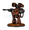 forge-world_the-horus-heresy-deredeo-dreadnought-with-arachnus-heavy-lascannon-battery-1