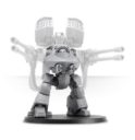 forge-world_the-horus-heresy-deredeo-dreadnought-with-arachnus-heavy-lascannon-battery-2