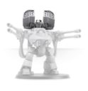 forge-world_the-horus-heresy-deredeo-dreadnought-with-arachnus-heavy-lascannon-battery-3