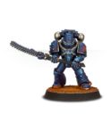 forge-world_the-horus-heresy-night-lords-legion-nostraman-chainglaives-1