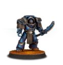 forge-world_the-horus-heresy-night-lords-legion-nostraman-chainglaives-2